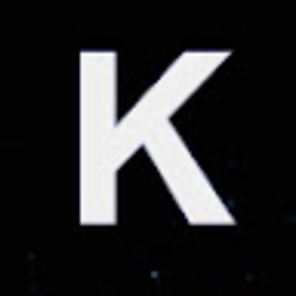 krystalemoran